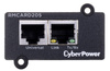 Karta sieciowa CyberPower RMCARD205