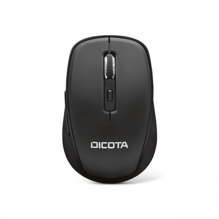 BLUETOOTH MOUSE TRAVEL/