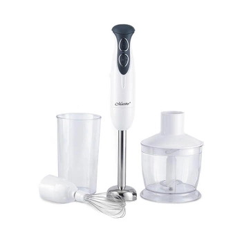 Blender zestaw 3w1 300W  MR-562