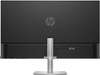 MONITOR HP LED IPS 27" 527sh (94C50E9) 100Hz