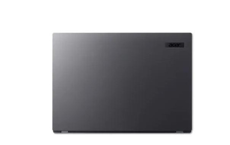 TMP216-51-TCO16" WUXGA IPS/Intel i5-1335U/8GB DDR4/512GB SSD/WiFi 6E+BT/TPM 2.0/backlight keyboard/3Y door to door warranty/WIN11Pro