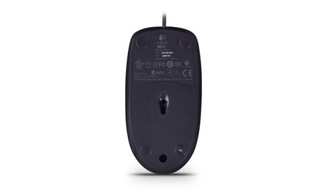 M90 Mouse 910-001793