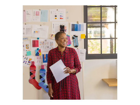 HP L0S07AE Tusz HP 973X black 10 000 str HP PageWide Pro 477dw