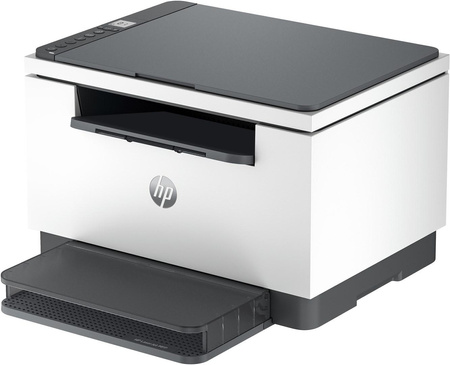 Urządzenie wielofunkcyjne HP LaserJet M234D