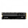 Dysk SSD NM620 2TB NVMe M.2 2280 3300/3000MB/s