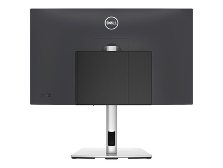 DELL Micro Form Factor All-in-One Stand - MFS22