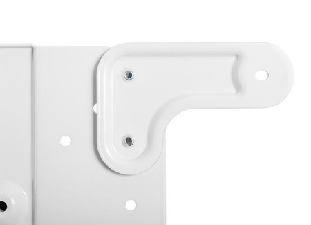 Neomounts Mobile Flat Screen Floor Stand (height: 160 cm)