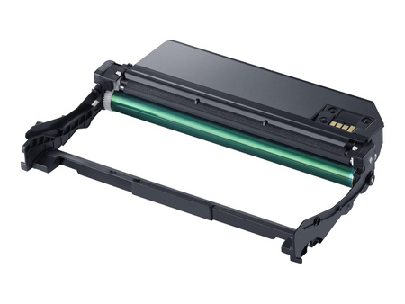 SAMSUNG SV134A Bęben HP Samsung MLT-R116 Black 9 000 str M2625/2825/M2675/2875