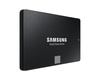 Dysk SSD Samsung 870 EVO 1TB MZ-77E1T0BW SATA