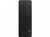 Komputer Pro SFF 290 G9 i5-14400 512GB/8GB/W11P B6ZA4ET