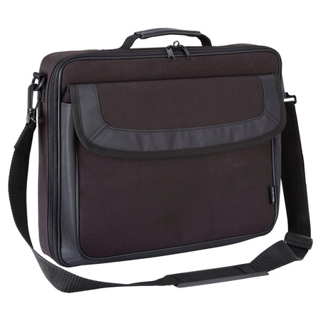 Classic 15-15.6" TAR300 Clamshell Case - Black