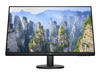 HP V27i G5 27inch FHD FreeSync 5ms HDMI DP VGA Black