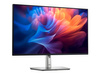 DELL 27 Monitor P2725HE 27inch FHD IPS LED HDMI DP 4xUSB 1xUSB-C 90W PD RJ-45 3YPPG AE