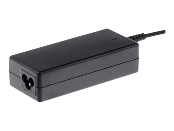 AKYGA Zasilacz do notebooka AK-ND-25 19.5V / 3.33A 65W 4.5 x 3.0 mm + pin HP 1.2m