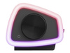 TRUST GXT620 AXON RGB LED SOUNDBAR
