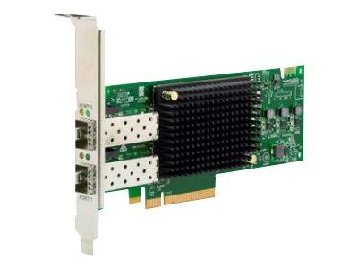 FUJITSU PFC EP LPe31002 2x 16Gb Emulex