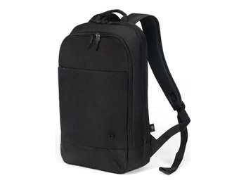 DICOTA Eco Backpack Slim MOTION 13-14.1inch