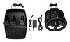 Kierownica Logitech G923 PS4/PS5/PC 941-000149