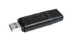 KINGSTON FLASH 64GB USB 3.2 Gen 1 DataTraveler Exodia (B+T)