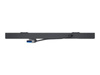 DELL Slim Soundbar SB521A for P3221D P2721Q U2421E