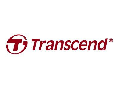 TRANSCEND 2TB External SSD ESD310C USB 10Gbps Type C/A