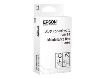 EPSON C13T295000 Zestaw konserwacyjny Epson WorkForce WF-100W
