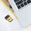 Adapter Bluetooth 5.0 TP-Link UB500 Nano