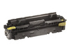 HP 415A Yellow LaserJet Toner Cartridge