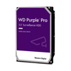 12TB PURPLE PRO 256MB/3.5IN SATA 6GB/S 7200RPM