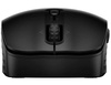HP 425 PROGRAMMABLE WIRELESS/MOUSE