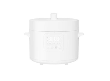 Szybkowar Xiaomi Electric Pressure Cooker 4,8l