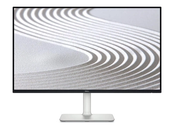 DELL 24 Monitor S2425H 23.8inch FHD IPS LED 2xHDMI Speakers 3YPPG AE