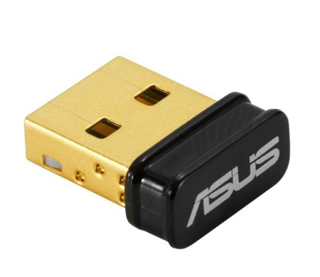 Karta sieciowa USB-BT540 - Bluetooth 5.4 adapter USB 