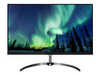 PHILIPS 276E8VJSB/00 Monitor Philips 276E8VJSB/00 27 4K UHD 3840x2160, panel IPS, DP/HDMIx2