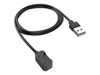 AKYGA AK-SW-40 USB Charging cable for Samsung Galaxy FIT3 SM-R390 1m
