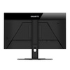 MONITOR GIGABYTE LED 28" M28U 144Hz