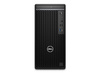 DELL Optiplex 7020 MT i3-14100 8GB 512GB SSD DVD RW No Wifi Kb Mouse W11P 3YPS