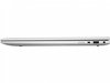 Notebook EliteBook 860 G11 U5-125U 512GB/16GB/W11P/16.0   9G0F3ET