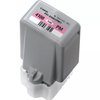 Tusz PFI-4100 PHOTO MAGENTA 6782C001 