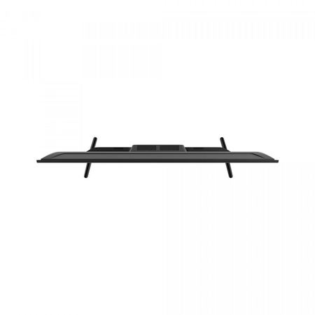 Telewizor 40 cali FHD smart DVB-T2/S2 H.265 HEVC