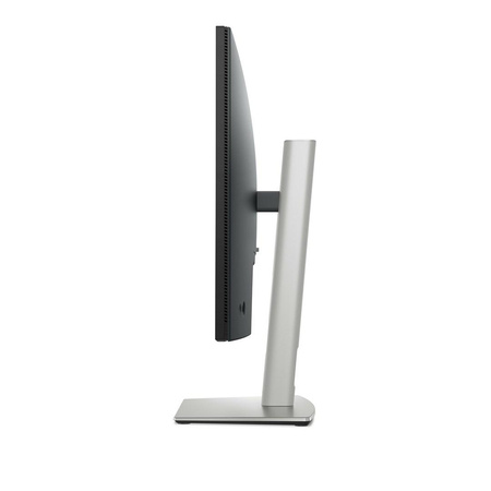 Dell 27 USB-C Hub Monitor - P2725HE, 68.6cm (27.0")