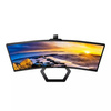 Monitor Philips 34" 34E1C5600HE/00 HDMI DP 4xUSB 3.2 1xUSB-C głośniki 5Wx2