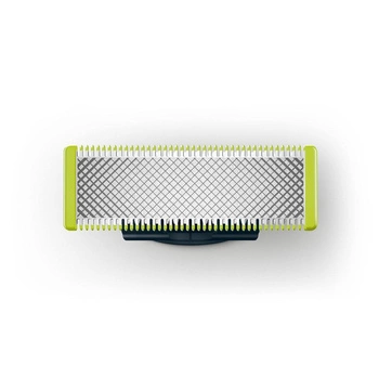 Wymienne ostrze PHILIPS QP 210/51 One Blade