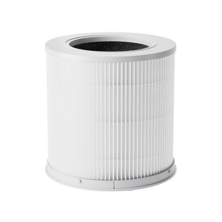 Xiaomi Smart Air Purifier 4 Compact Filter (38752)