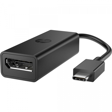 Adapter USB-C do DisplayPort 8Y8Y1AA 