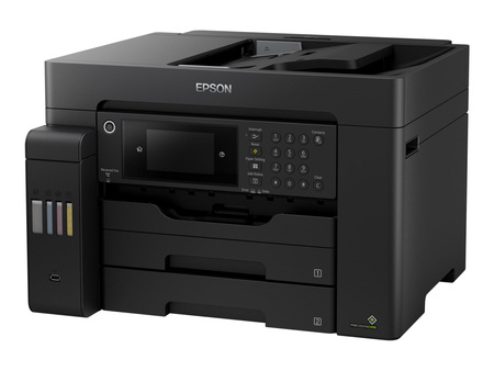 EPSON C11CH72402 EcoTank L15150 A3 MFP