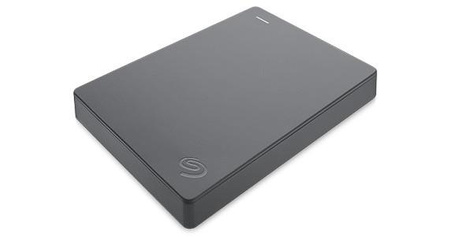 BASIC PORTABLE DRIVE 1TB/2.5IN USB3.0 EXTERNAL HDD