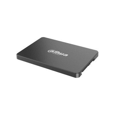 SSD-C800AS480G
