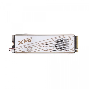 Dysk SSD XPG MARS 980 PRO 2TB PCIe 5x4 14/13 GB/s M2