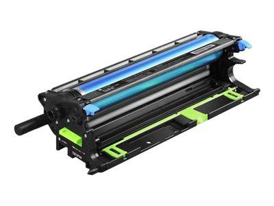 LEXMARK 72K0P00 Bęben Lexmark 72K0P00 black 175 000 str. C6160 / CS820 / CX825 / CX860